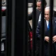 Netanyahu Rejects Trump’s 15-Point Peace Plan for Gaza