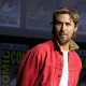 Ryan Gosling’s Ghost Rider Gets Official 2028 Release Date From Marvel Studios