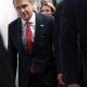 Blanche Wins GOP Backing After Rescinding ‘Anti-Weaponization Fund’