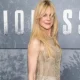 Nicole Kidman