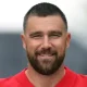 GettyImages-2288320913.jpg travis kelce camp 2026