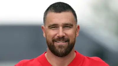 GettyImages-2288320913.jpg travis kelce camp 2026