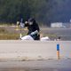Everything We Know About the Explosive Drone Found at German Airport