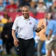 GettyImages-2288567537 NFL Legend Roger Craig 66 Announces Dementia Diagnosis