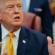 These 25 U.S. States Are Suing the Trump Administration. Here's Why