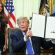 What Trump’s Executive Order Could Mean for Childhood Vaccines