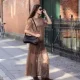 style