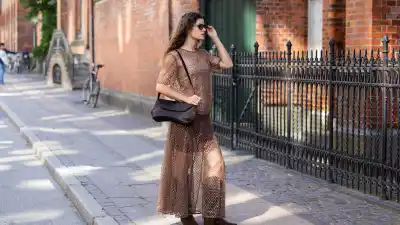 style