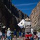 How One Small Section of Trump's Planned Border Wall Became the Center of a Big Battle