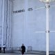 Kennedy Center Board Votes to Put Trump's Name Back on the Building