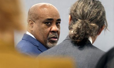 30 Years After Tupac Shakur Was Killed, a Murder Trial Begins