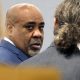 30 Years After Tupac Shakur Was Killed, a Murder Trial Begins