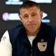 GettyImages-2290030040.jpg mike vrabel august 2026