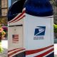 What to Know About the USPS’s Rule for Mail-In Ballots