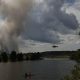 Ukraine Launches One of the War’s Largest Drone Attacks, Killing 6