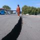 What to Know About the Earthquake in Indonesia