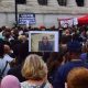 The Jason Arday vigil was everything psychologists warn against