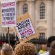 A suicide is not a lynching