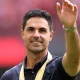Mikel Arteta confirms Arsenal transfer plan after Man City win | Football