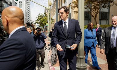 3 Big Questions After Meta’s $18 Billion Teen Safety Settlement