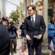 3 Big Questions After Meta’s $18 Billion Teen Safety Settlement