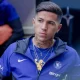 Chelsea target 'one of the best midfielders in the world' to replace Enzo Fernandez | Football