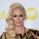 GettyImages-464938033 jenna jameson wants people to find jesus