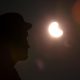 How and When You Can Watch August's Stunning Partial Solar Eclipse From the U.K. and Ireland