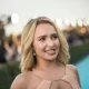 Inside Hayden Panettiere's Addiction Battle: Everything She Said Before Her Death at Age 36