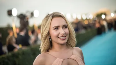 Inside Hayden Panettiere's Addiction Battle: Everything She Said Before Her Death at Age 36