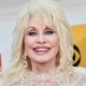 Dolly Parton's Nephew Addresses Her Death in Emotional Video: She 'Deserves to Be Comfortable’