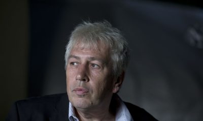 Rod Liddle’s death is a terrible blow to public life