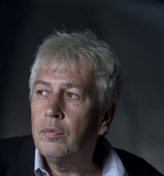 Rod Liddle’s death is a terrible blow to public life