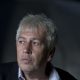 Rod Liddle’s death is a terrible blow to public life