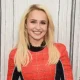 Hayden Panettiere Said She 'Desperately Needed' Her Unplanned Acting Break Before Her Death