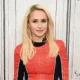 Hayden Panettiere's Estranged Mother Says Narcotics Investigator Joined Death Investigation