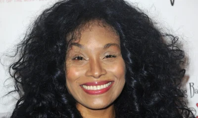Prayers Up! 'All That' Star Christy Knowings Passes Away At Age 46 (PHOTO)