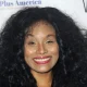 Prayers Up! 'All That' Star Christy Knowings Passes Away At Age 46 (PHOTO)