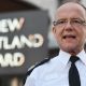 The police’s shameful role in the Jason Arday affair