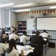 The explosion in kids with special educational needs is destroying our schools
