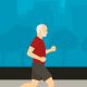 Frailty Is More Than Just Weakness. Here's What to Know