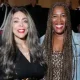 GettyImages-WendyWilliamsLeahCooper.jpg