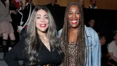 GettyImages-WendyWilliamsLeahCooper.jpg