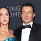 GettyImages2171075625 Orlando Bloom Spends Thanksgiving With 2 Kids Amid Katy Perry Split