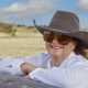 Labor, Greens coming for your prosperity: Rinehart