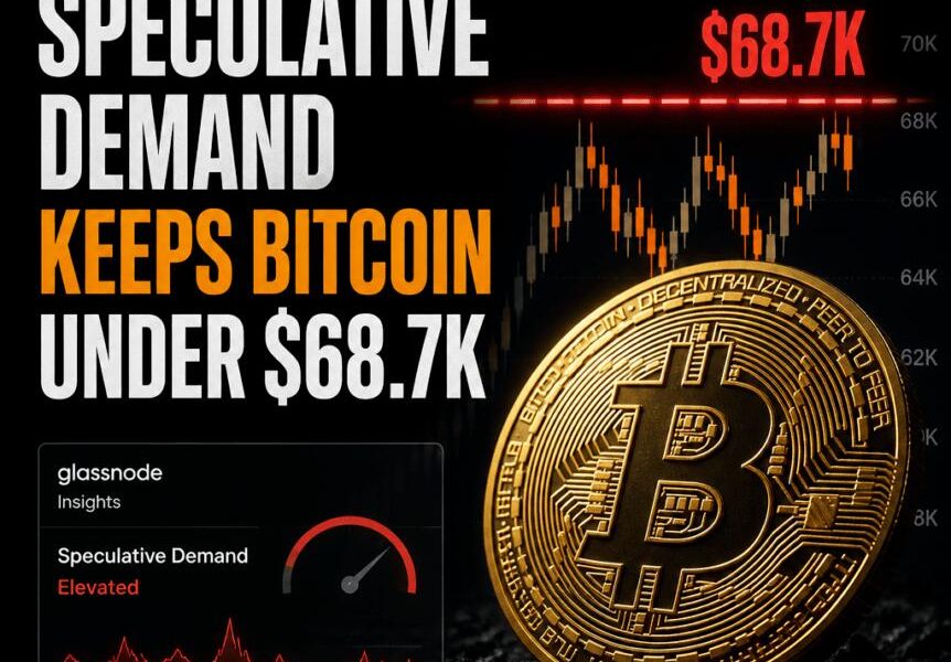 Crypto Breaking News