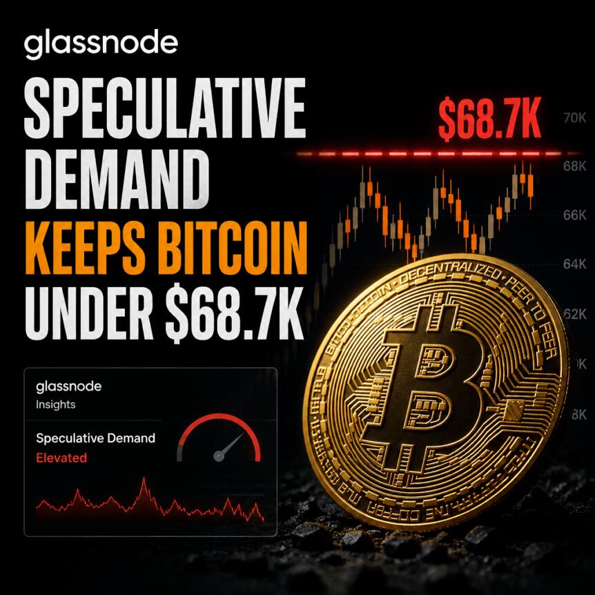 Crypto Breaking News