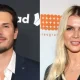 Gleb Savchenko Requests Emergency Order to Modify Child Custody in Legal Battle With Ex Wife Elena Samodanova