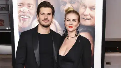 Gleb-Savchenko-and-Elena-GettyImages-892100600