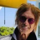 Glenn Hughes Retirement Follows Heart Surgery Scare